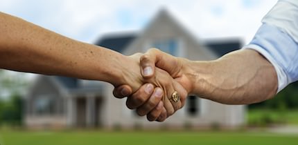 Ohio REALTORS