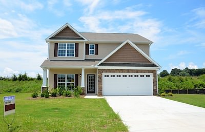 Columbus Commercial Realty