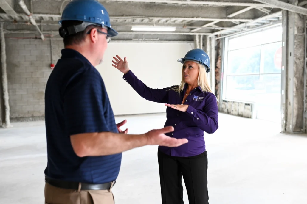 commercial-appraisal-evaluation