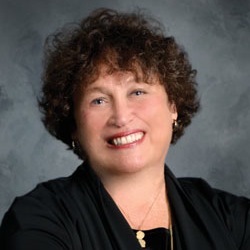 Goodwill President & CEO