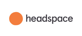 Headspace Subscription